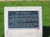 PICTURES/Little Bighorn Battlefield/t_Memorial For Troops2.JPG
